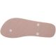 5. 4F Flip-flops W 4FMM00FFLIF018A 82S