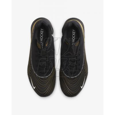 4. Nike Vapor Drive AV6634-017 shoes