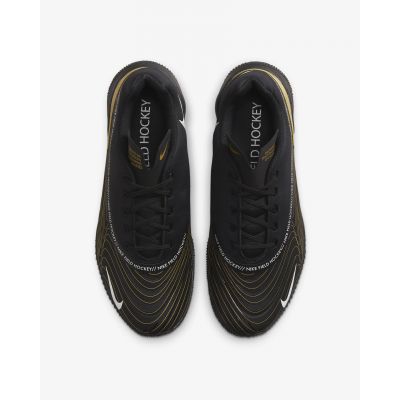 4. Nike Vapor Drive AV6634-017 shoes 