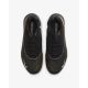 4. Nike Vapor Drive AV6634-017 shoes