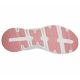 5. Skechers Arch Fit Big Appeal W shoes 149057-ROS
