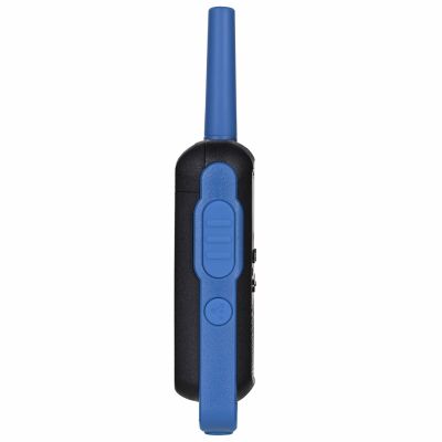 30. Motorola T62 MOTO62B multifunction radio