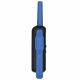30. Motorola T62 MOTO62B multifunction radio