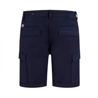 6. Pepe Jeans Cargo Slim Fit Shorts M PM801077