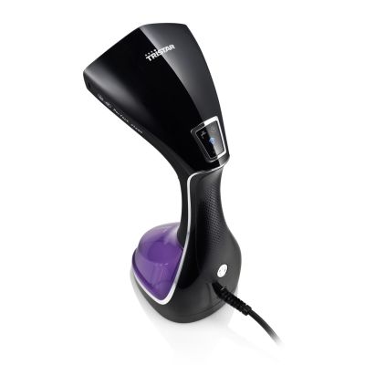 3. Tristar Handheld Garment Steamer ST-8921, 1600 W
