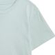 6. T-shirt 4F W 4FWAW25TTSHF2970 47S