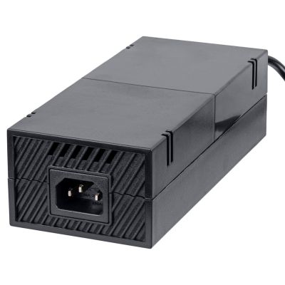 AKYGA 135 W Power Supply for Xbox One AK-PD-01