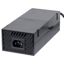 AKYGA 135 W Power Supply for Xbox One AK-PD-01