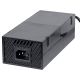 AKYGA 135 W Power Supply for Xbox One AK-PD-01
