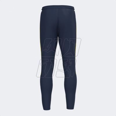 3. Joma Pantalón Largo Olympiada pants 103741.339