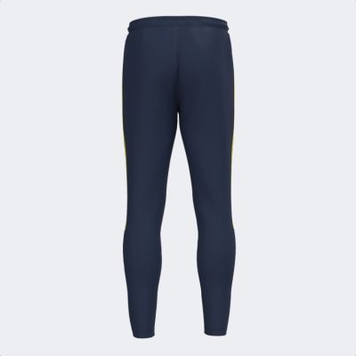 3. Joma Pantalón Largo Olympiada pants 103741.339