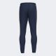 3. Joma Pantalón Largo Olympiada pants 103741.339