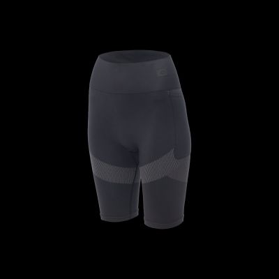 Women's Leggings INGEL BOTTOM 1/2 WMNS