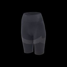 Women's Leggings INGEL BOTTOM 1/2 WMNS
