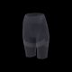 Women's Leggings INGEL BOTTOM 1/2 WMNS