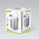 21. MAESTRO MR-082 water heater