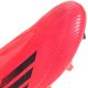 16. adidas F50 League LL FG/MG M IE0607 football boots