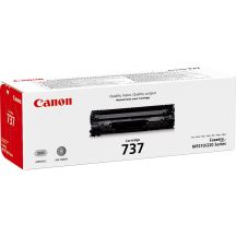 Canon 9435B002 Toner Cartridge 1pc Original Black
