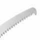 3. Fiskars FS-1020199 SW-330 33cm Hand Saw for Wood