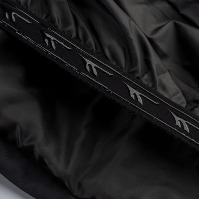 12. Men's BICCO II Insulated Jacket