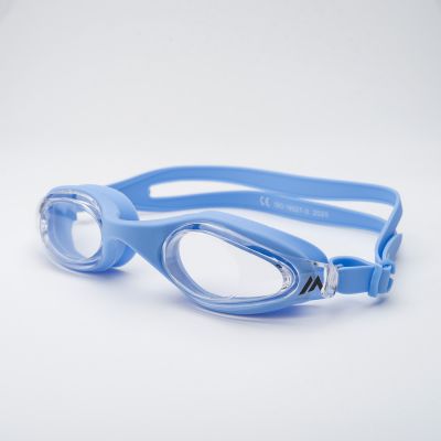 Martes Stiro glasses 92800623542