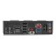5. GIGABYTE B840 GAMING X WIFI6E AMD B840 Socket AM5 ATX