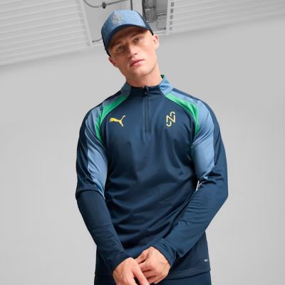 3. Puma Neymar Jr. 025867-01 Cap