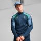 3. Puma Neymar Jr Cap 025867-01