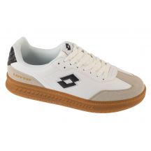 Lotto Maker Shoes 2401070U-1011