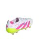 3. adidas Predator Elite FG ID3881 football boots