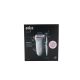 Braun Silk-?pil 7-210