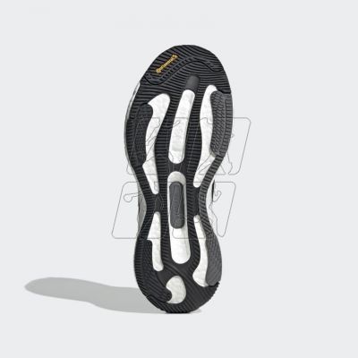 6. Adidas Solarcontrol M GX9219 shoes