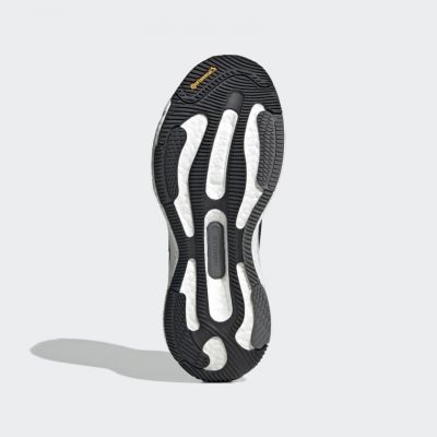 6. Adidas Solarcontrol M GX9219 shoes