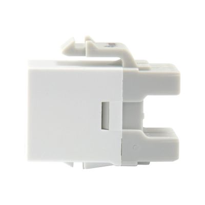 5. Equip 769213 key module