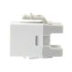 5. Equip 769213 key module