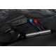 6. RIVACASE BAG/BACKPACK FOR 16" CENTRAL LAPTOP, BLACK, BAG CONVERTIBLE TO BACKPACK