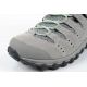 6. Aku Alterra Lite GORE-TEX trekking shoes [714104] gray