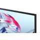 18. MONITOR SAMSUNG ViewFinity LED S7 S70H 4K 32" LS32H700EAUXEN