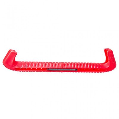 49. Guardog Deluxe Skid Protectors