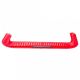 49. Guardog Deluxe Skid Protectors