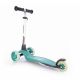 4. Tempish Triscoo II Jr scooter 10500002372