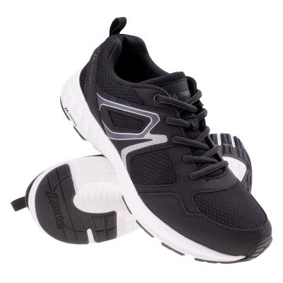 5. Men's MADIUN Shoes