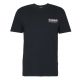 9. Napapijri S-Kasba Regular T-shirt M NP0A4HQQ