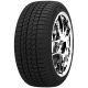 2. Tire 205/55 R16 91V Westlake Z-507 Label: CCB-72 dB