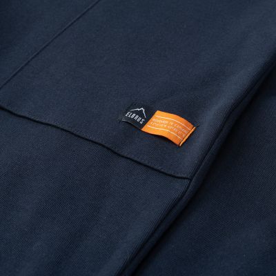 11. Elbrus Regin II pants M 92800596801
