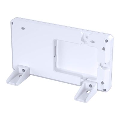 7. Phanteks PH-HRLCD_WT01 computer case part Universal LCD panel kit