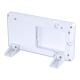 7. Phanteks PH-HRLCD_WT01 computer case part Universal LCD panel kit