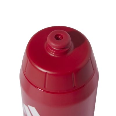 3. Adidas Manchester United water bottle IY0435