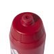 3. Adidas Manchester United water bottle IY0435
