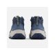 6. ROSSIGNOL Altiridge Mid R-Shell Dry Men's Shoes Blue